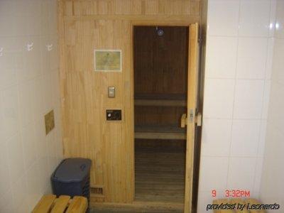 Hotel Diego De Almagro Калама Удобства фото